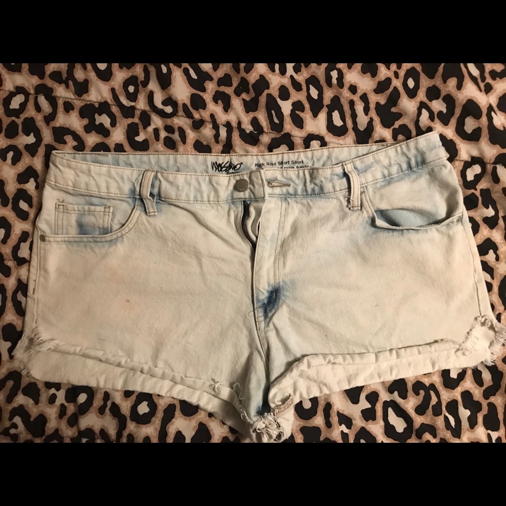 Shorts 🩳